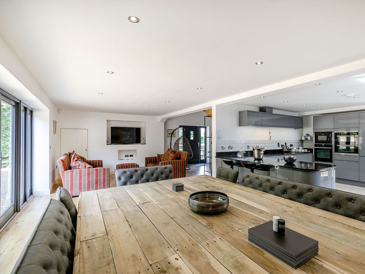 Property image 3 for HC292736