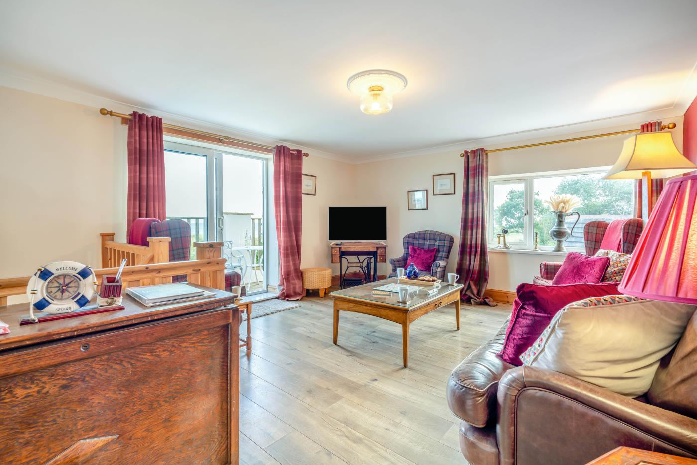Property image 7 for HC59033