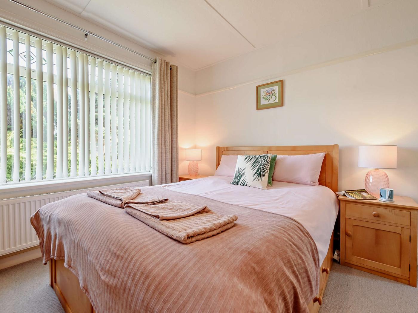 Property image 19 for HC93783