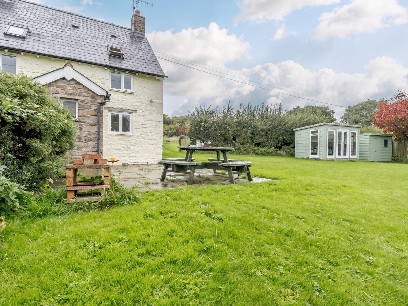Property image 27 for HC51153