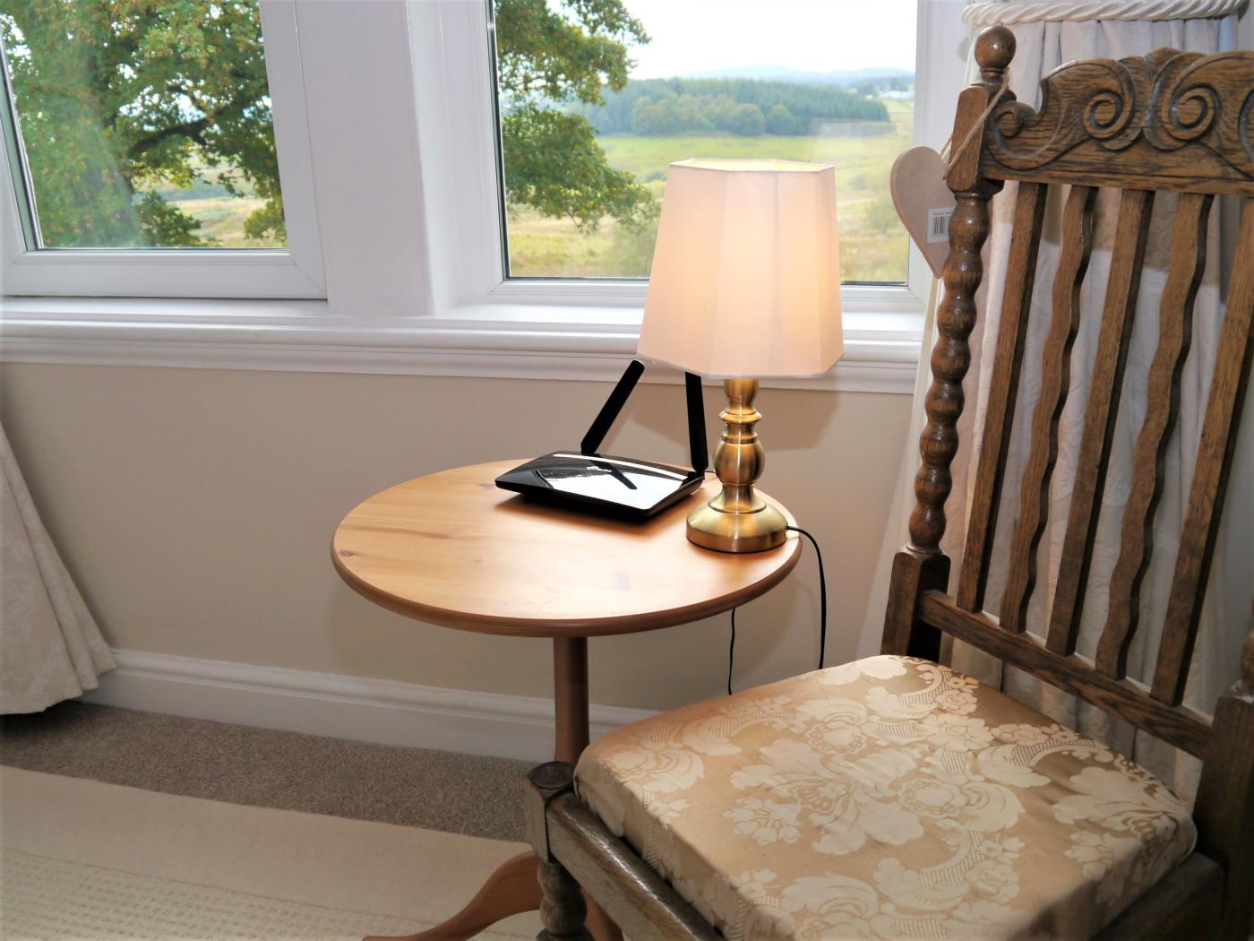 Property image 26 for HC296159