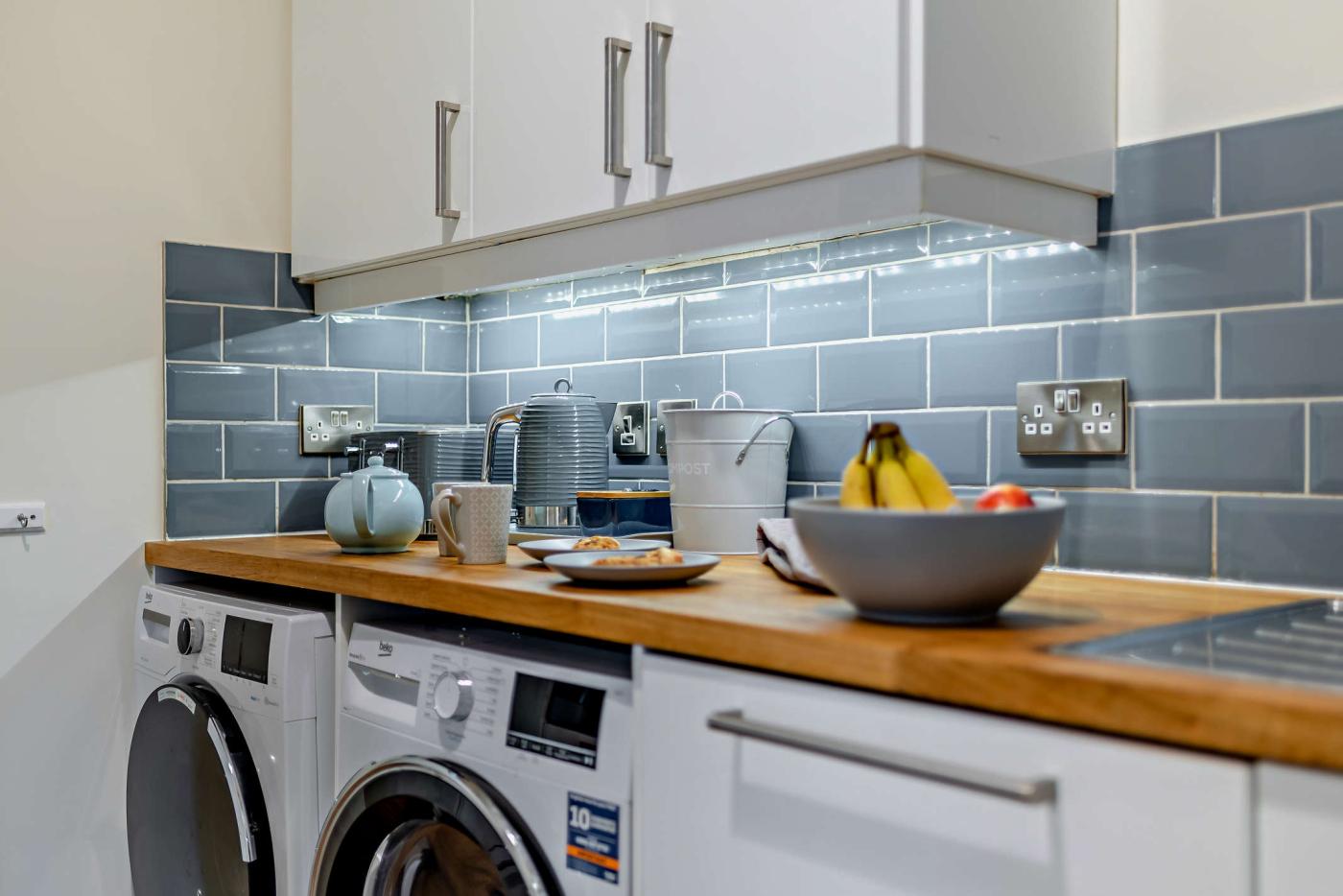Property image 13 for HC277743