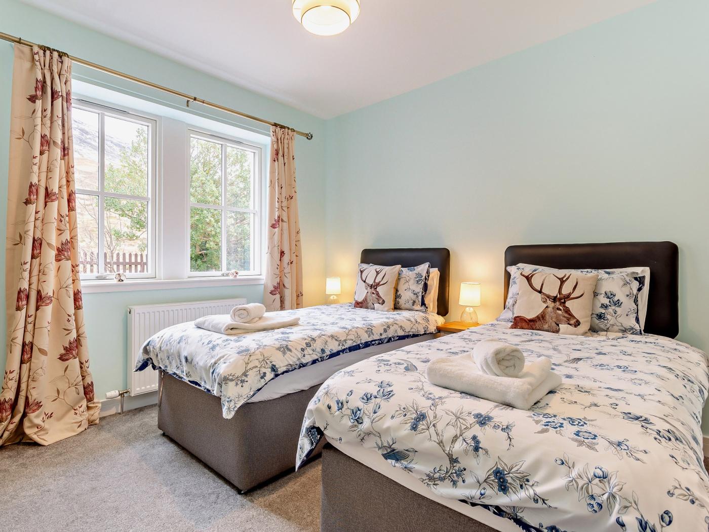 Property image 11 for HC76115
