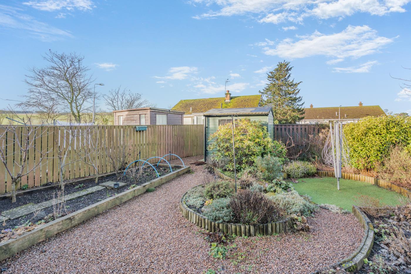 Property image 25 for HC284757