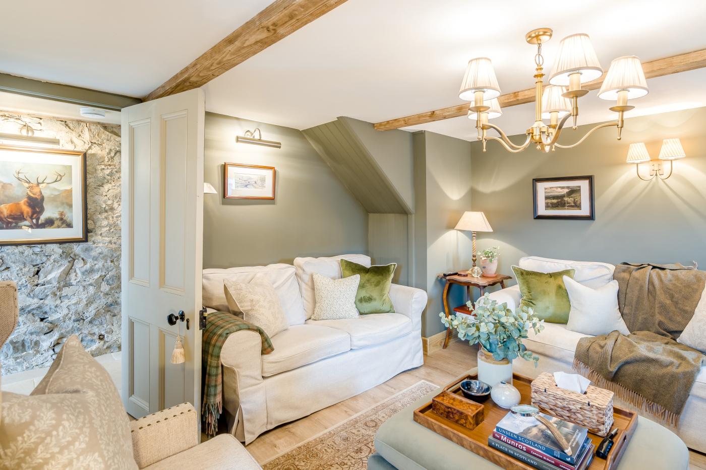 Property image 16 for HC287493