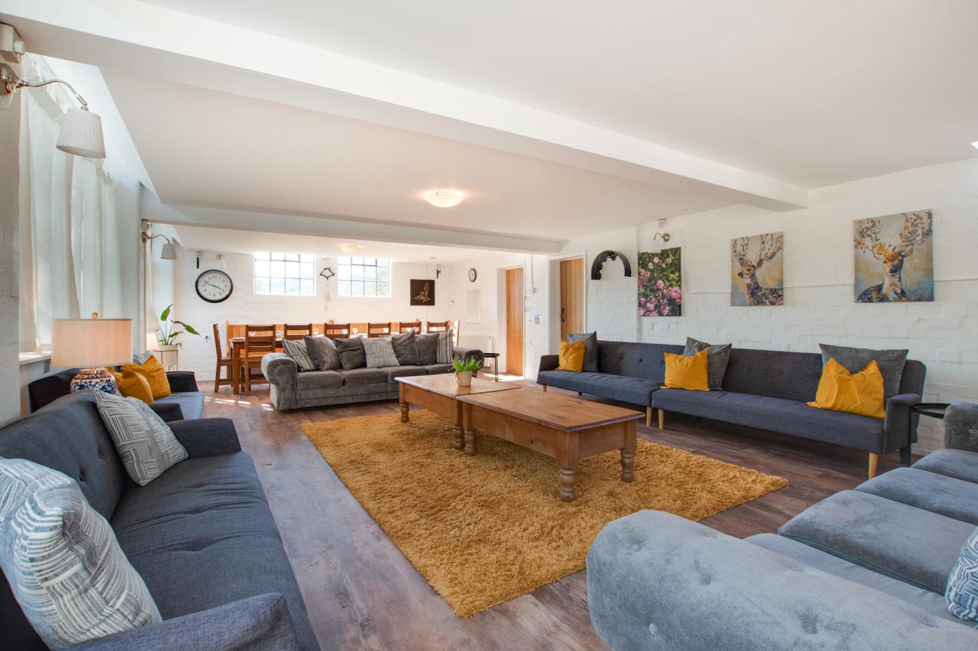 Property image 4 for HC276029