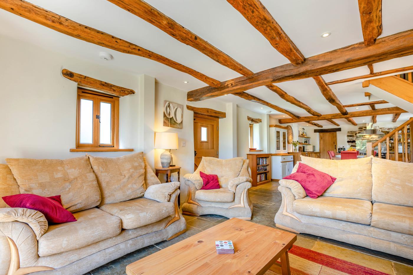 Property image 7 for HC49589