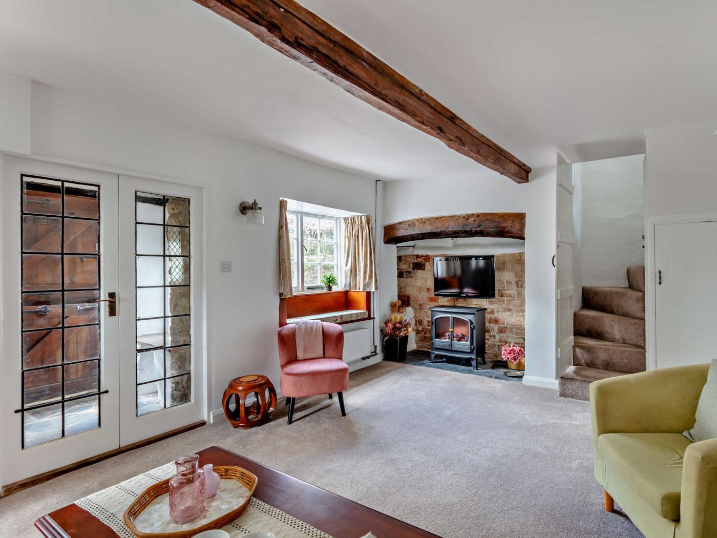 Property image 4 for HC93916