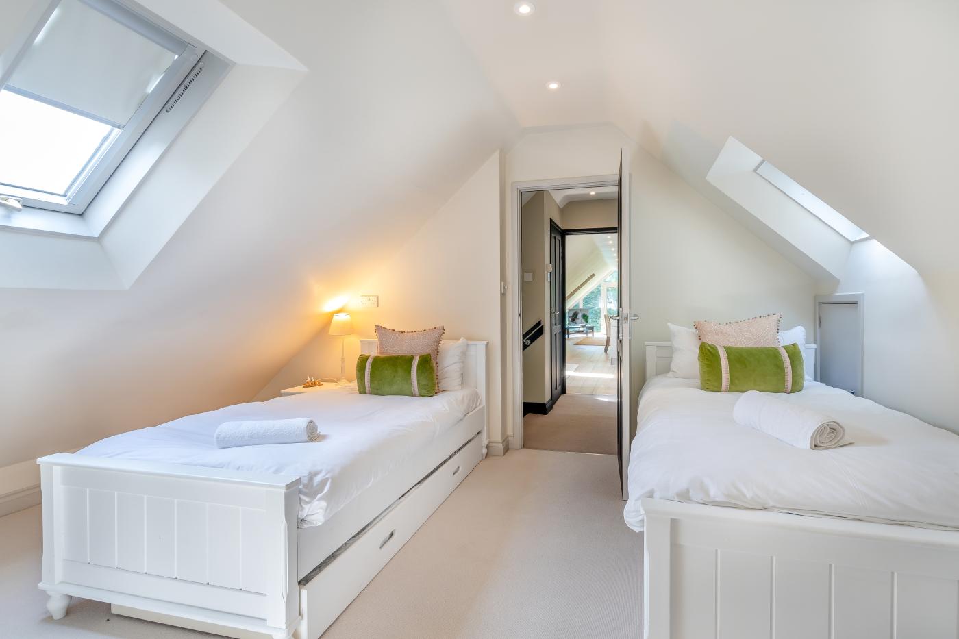 Property image 30 for HC279802