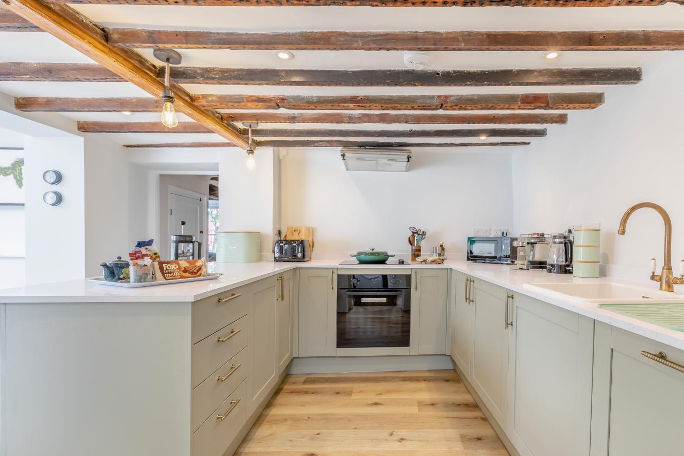 Property image 2 for HC288208