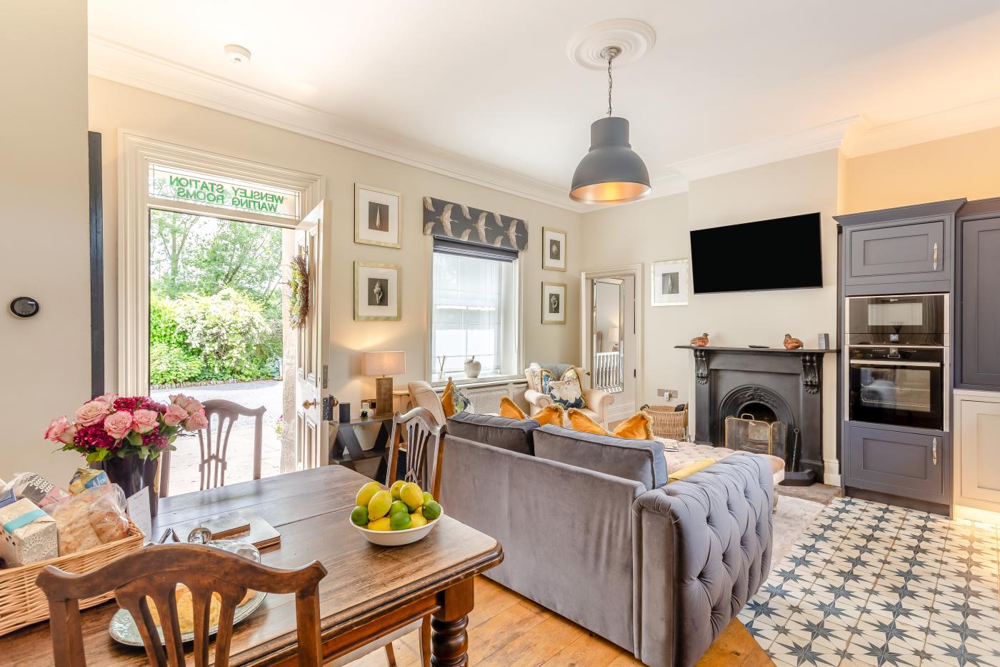 Property image 2 for HC78575