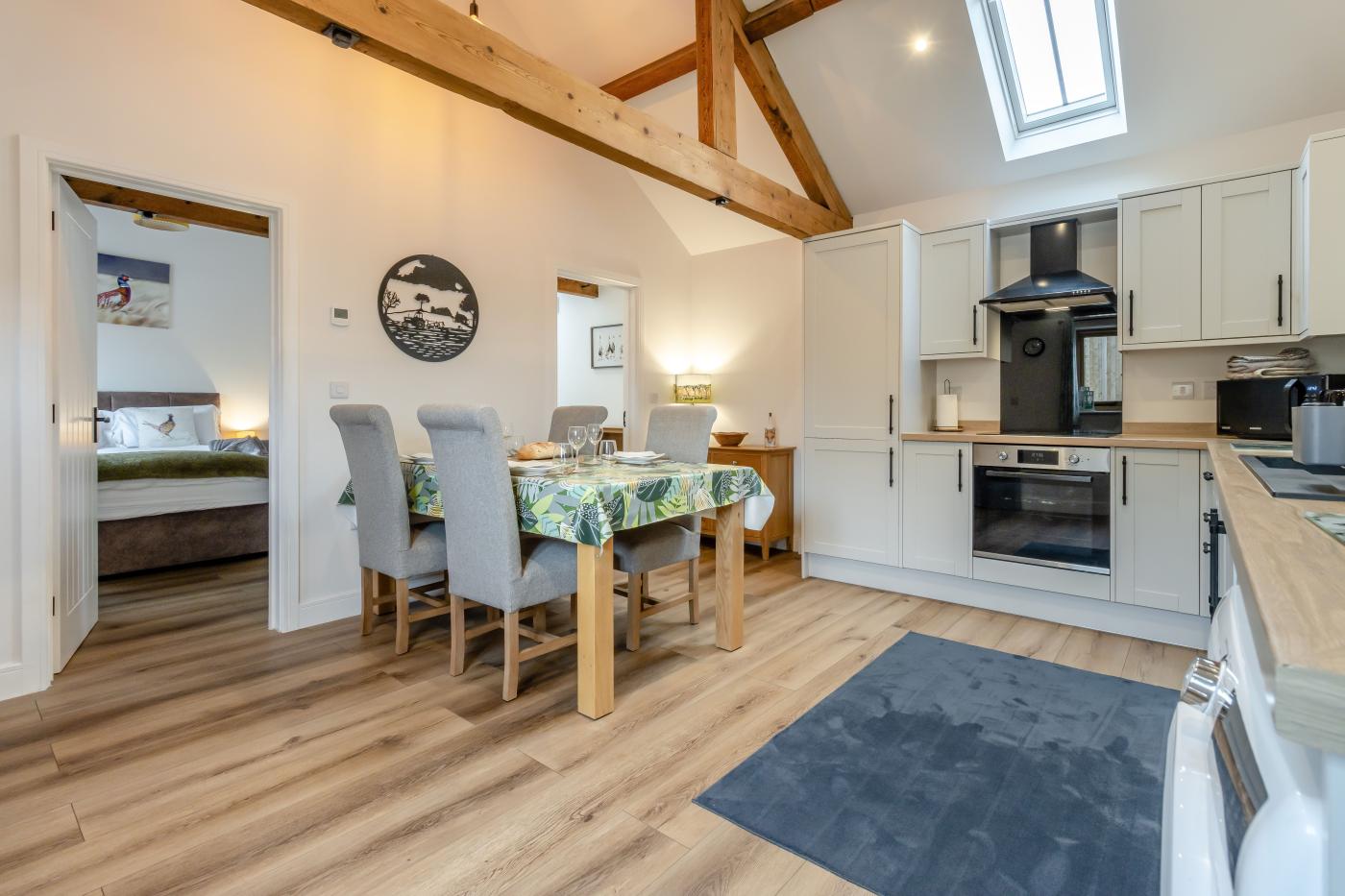 Property image 2 for HC286022
