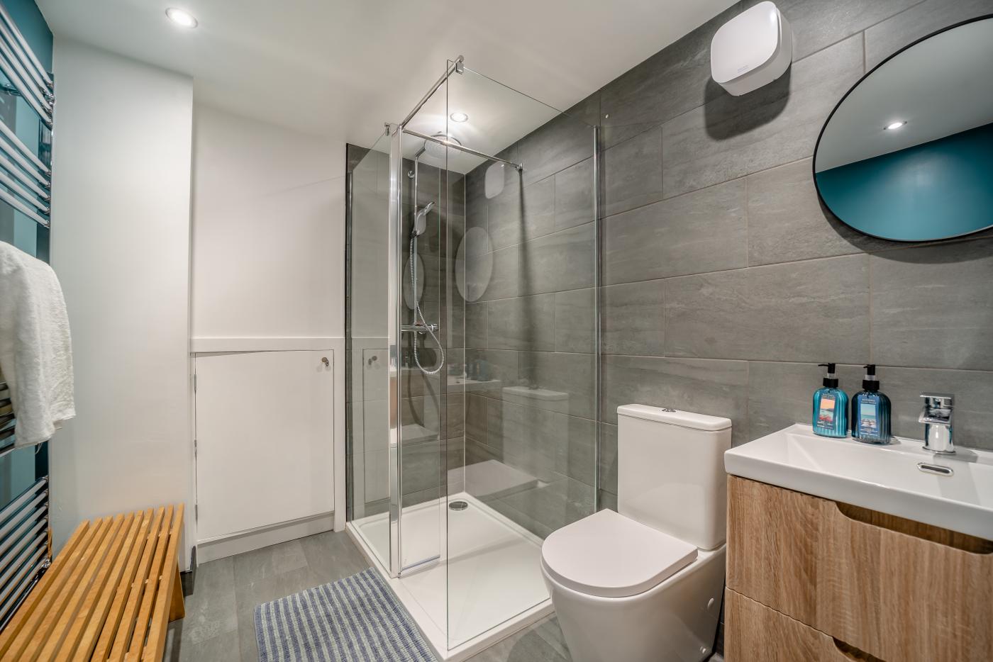 Property image 18 for HC295274