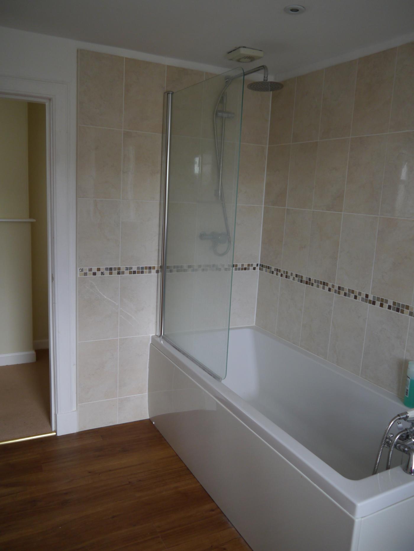 Property image 10 for HC296104