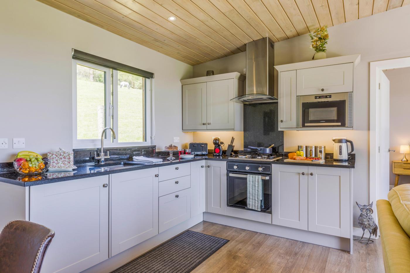 Property image 6 for HC291393