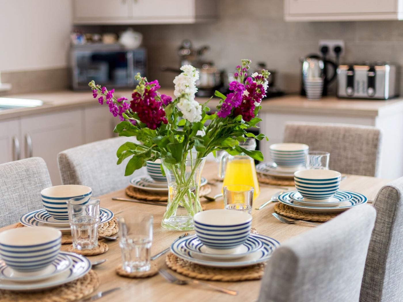 Property image 4 for HC64410