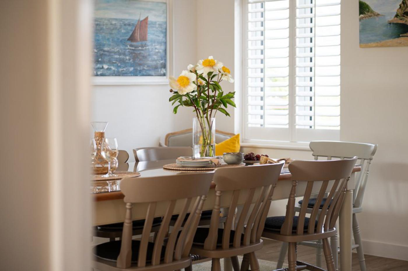 Property image 20 for HC295059