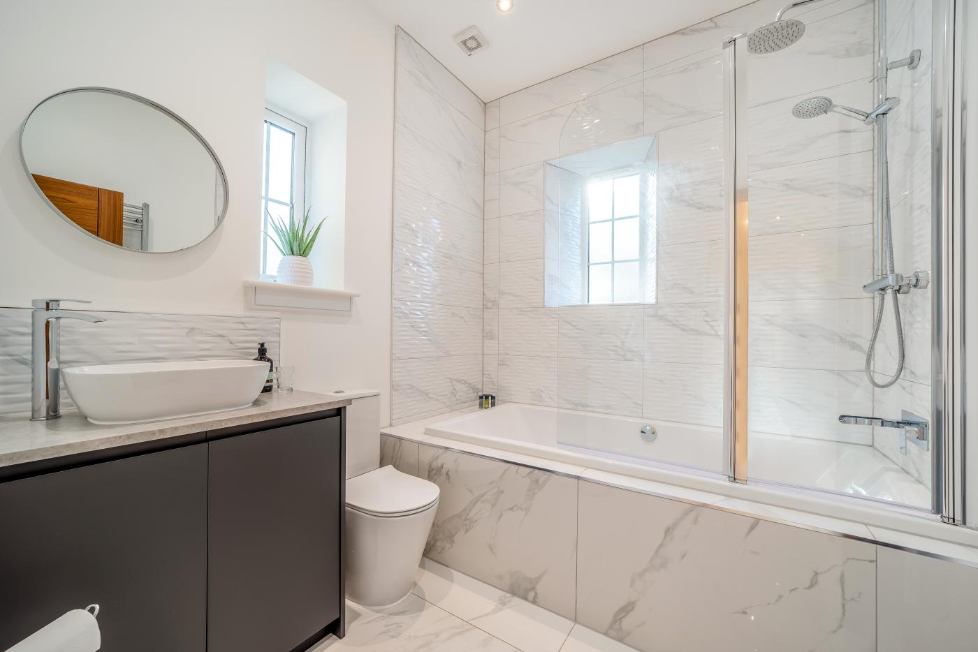 Property image 22 for HC286039