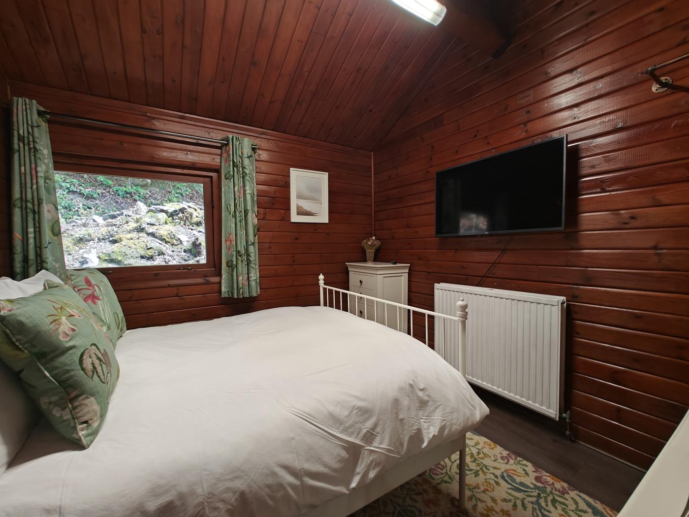 Property image 18 for HC293648