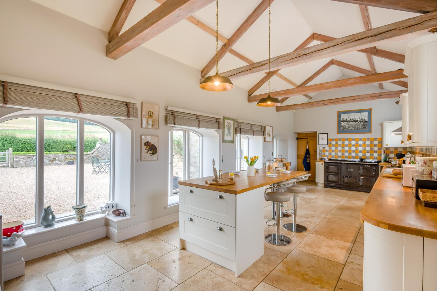 Property image 4 for HC295784