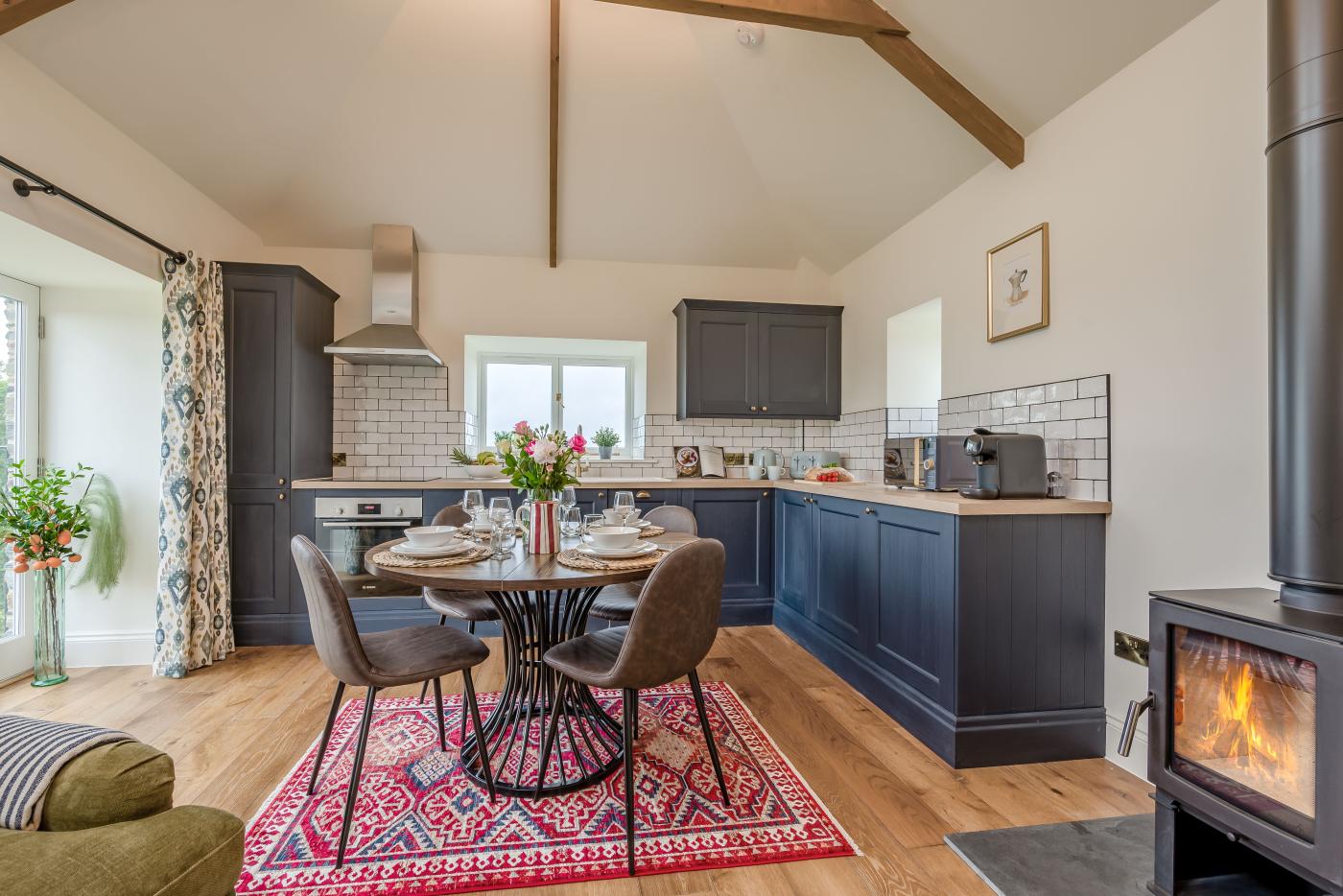 Property image 8 for HC284917