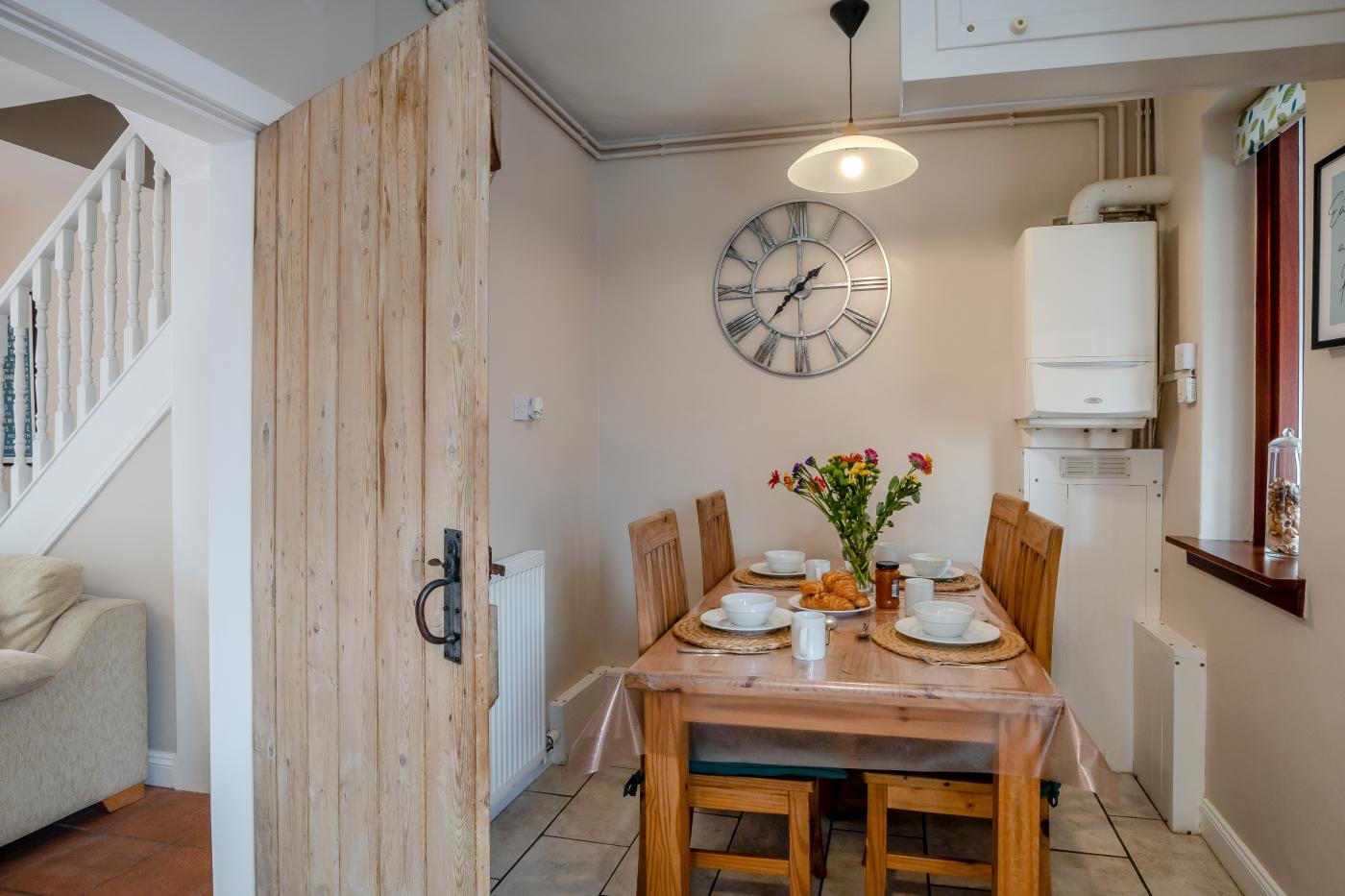 Property image 9 for HC296040