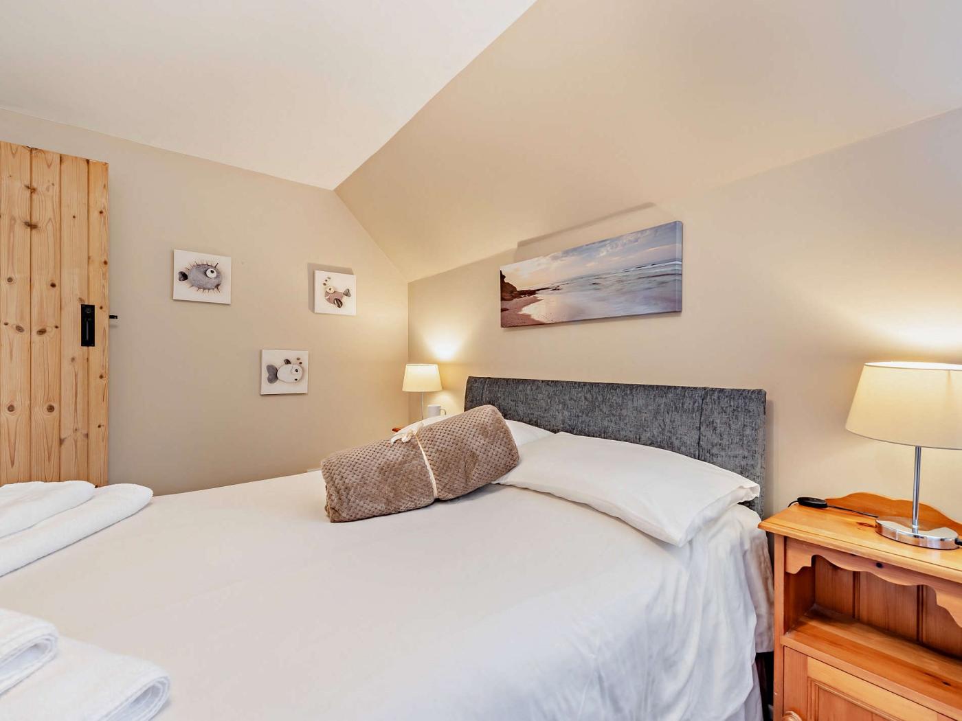 Property image 9 for HC80796