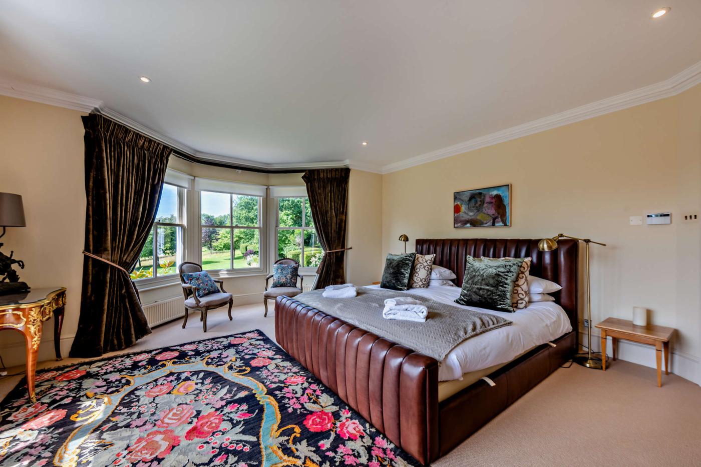 Property image 12 for HC279525