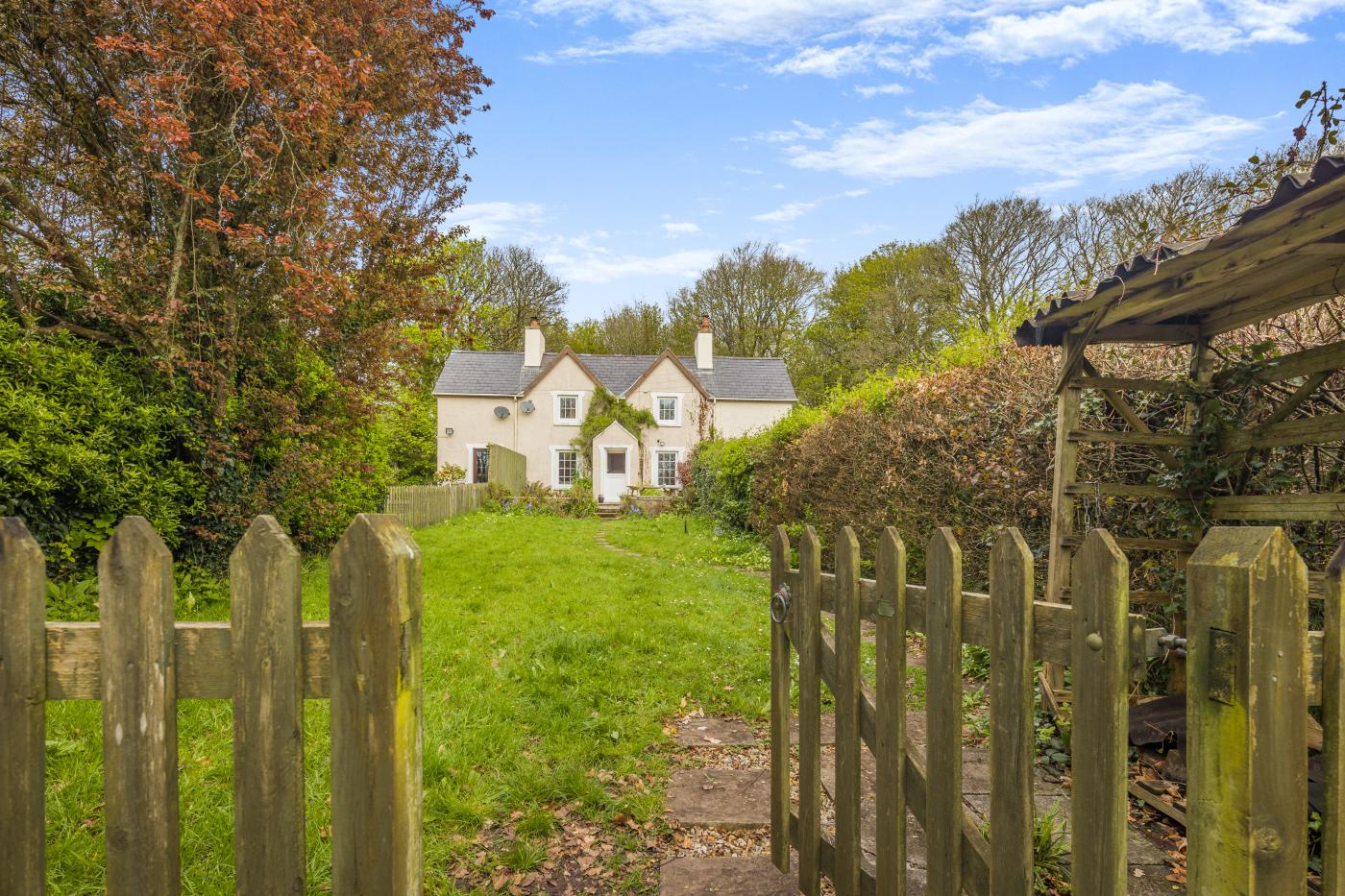 Property image 28 for HC291424
