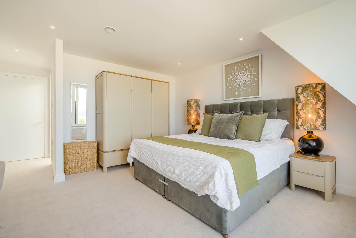 Property image 20 for HC295571