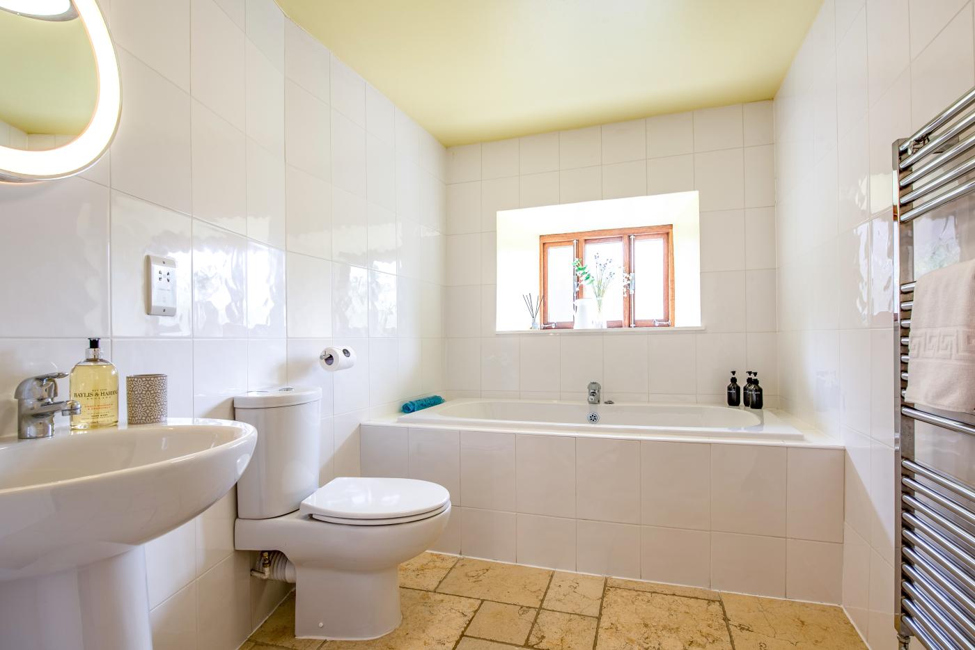 Property image 30 for HC90979