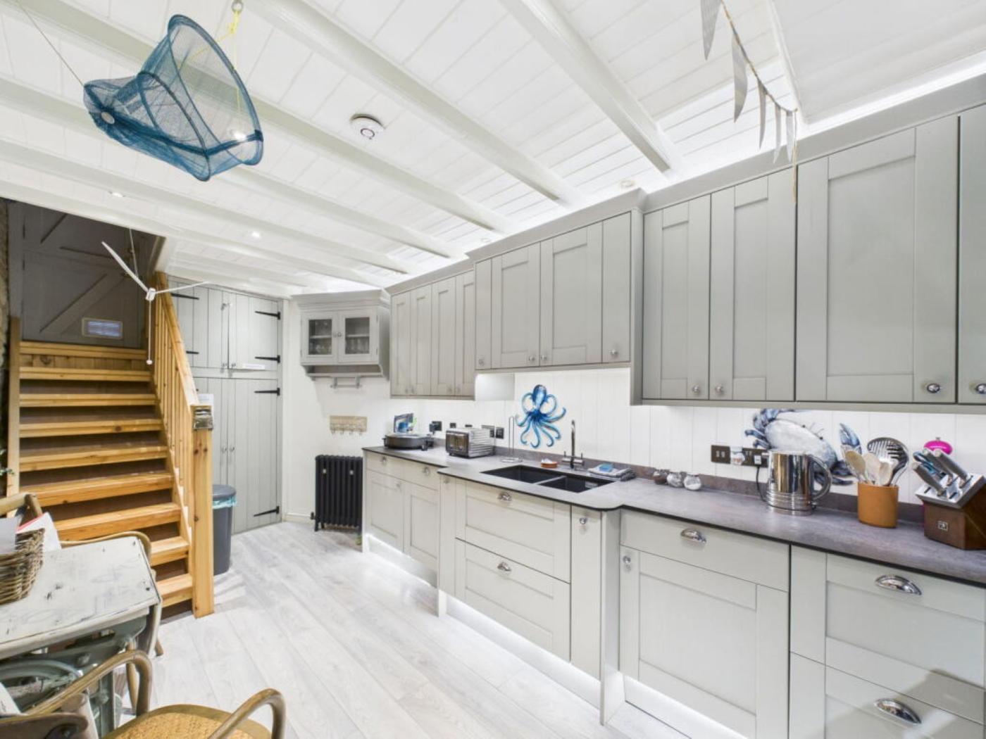 Property image 7 for HC293284