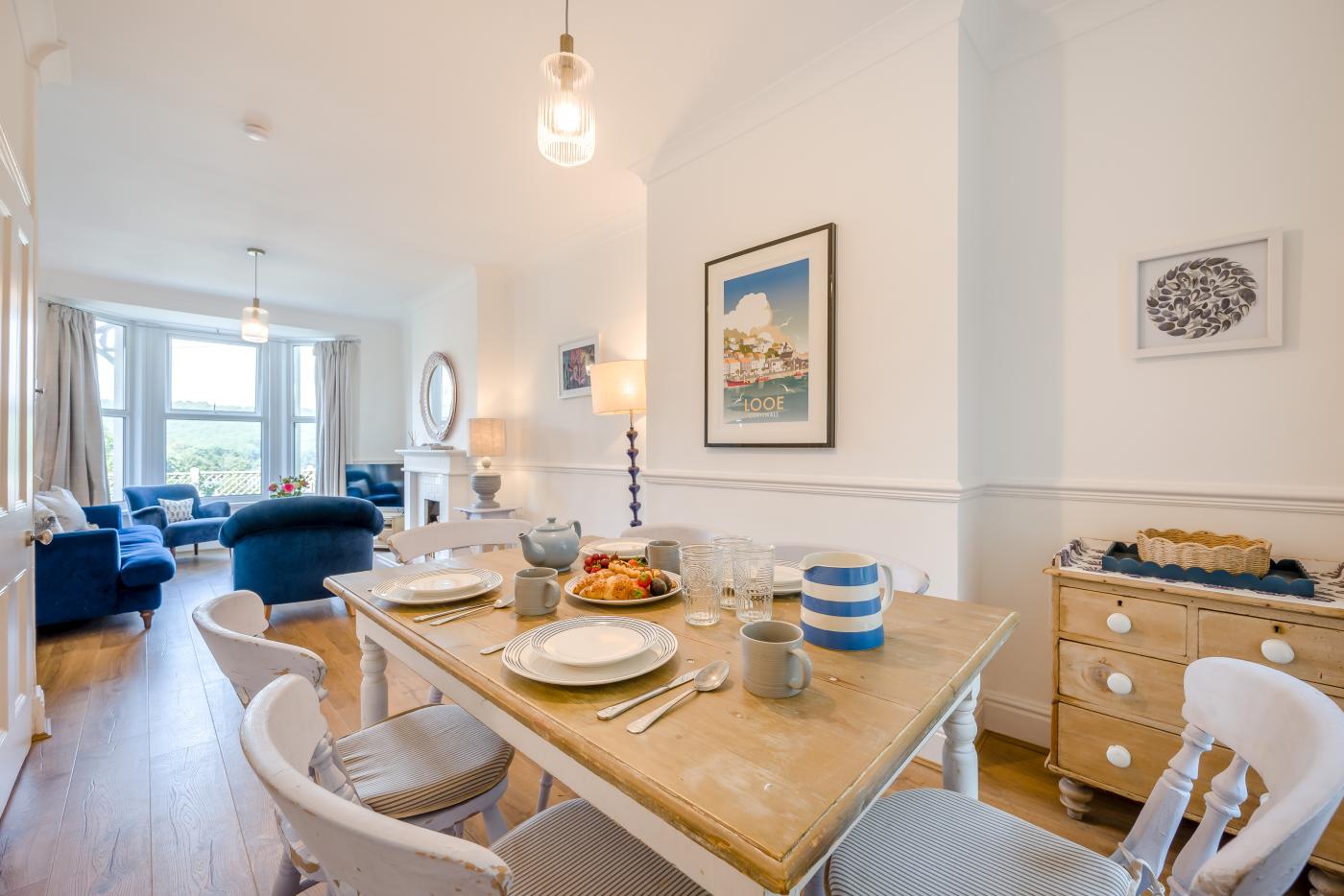 Property image 10 for HC278787