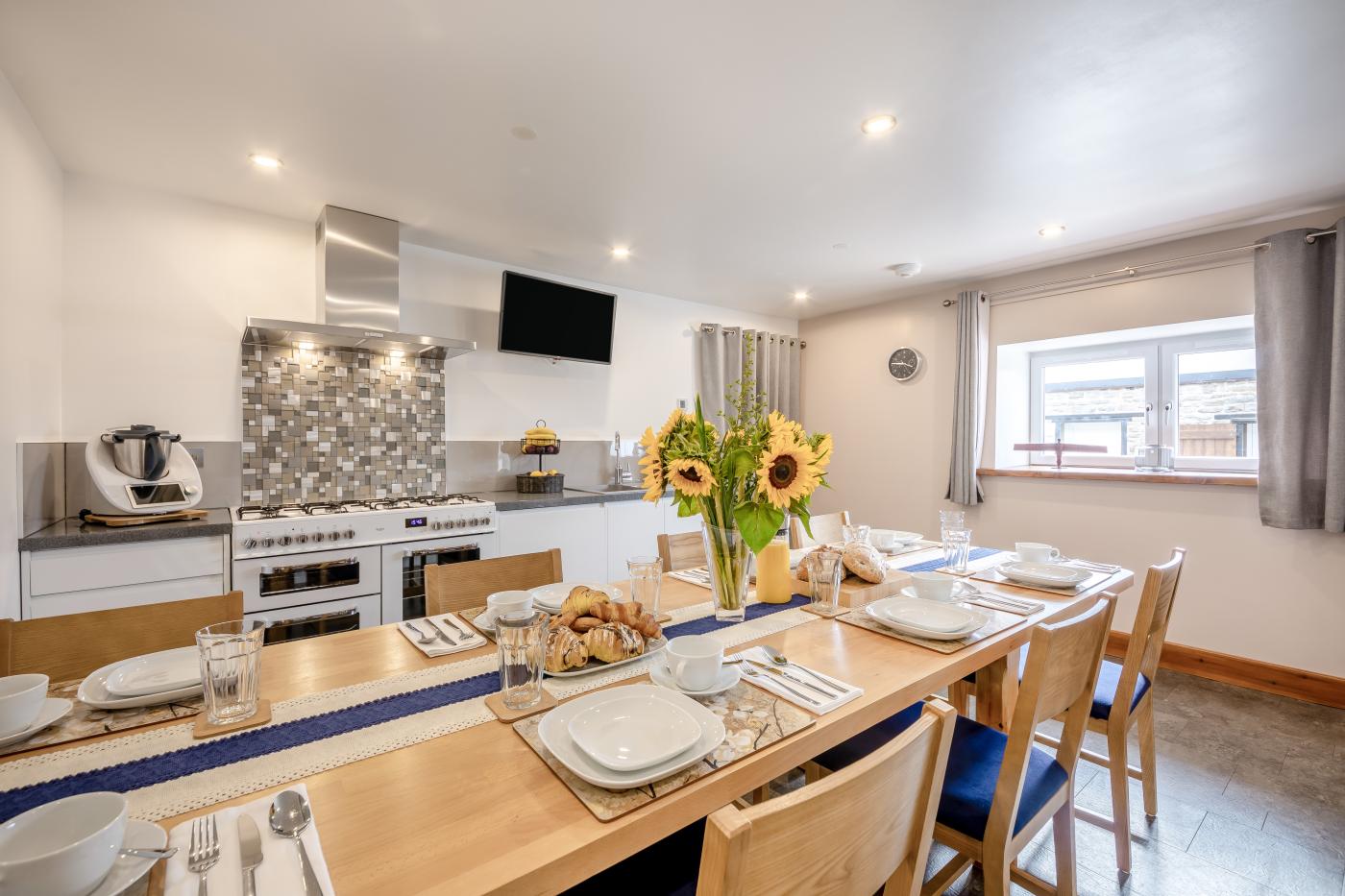 Property image 6 for HC292845