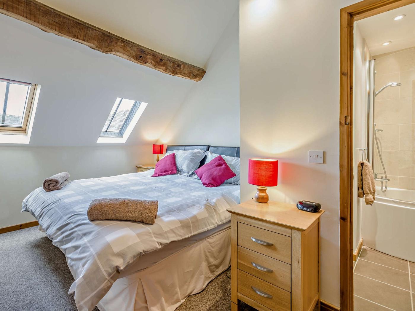 Property image 18 for HC47795