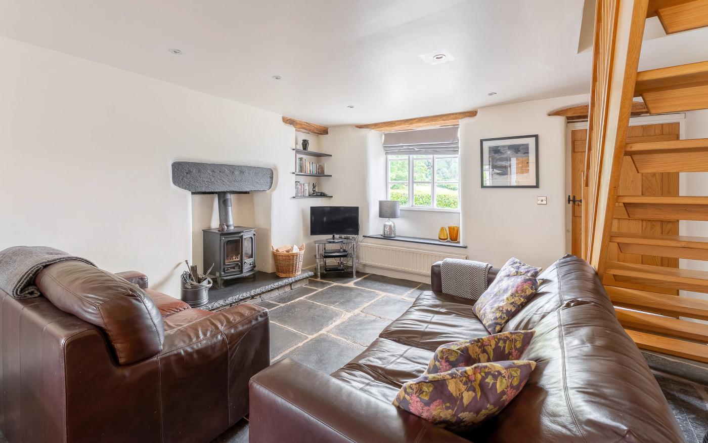 Property image 7 for HC285494