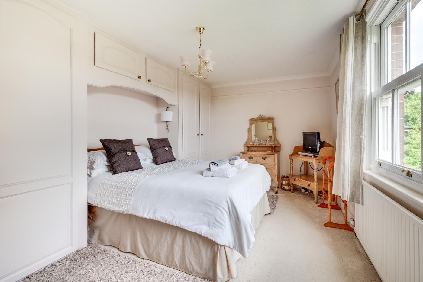 Property image 14 for HC276001