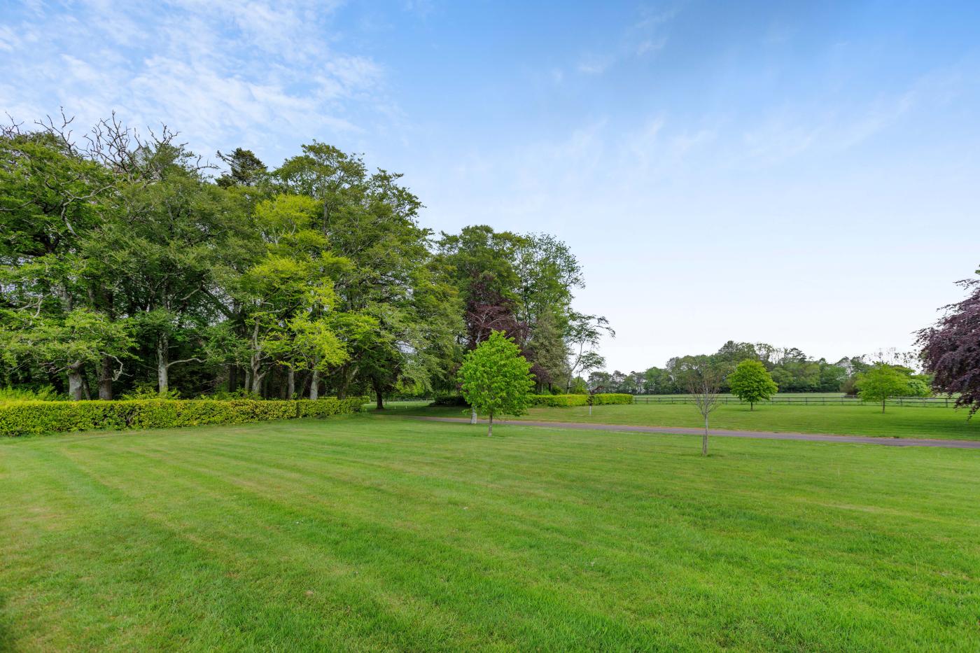 Property image 15 for HC289086