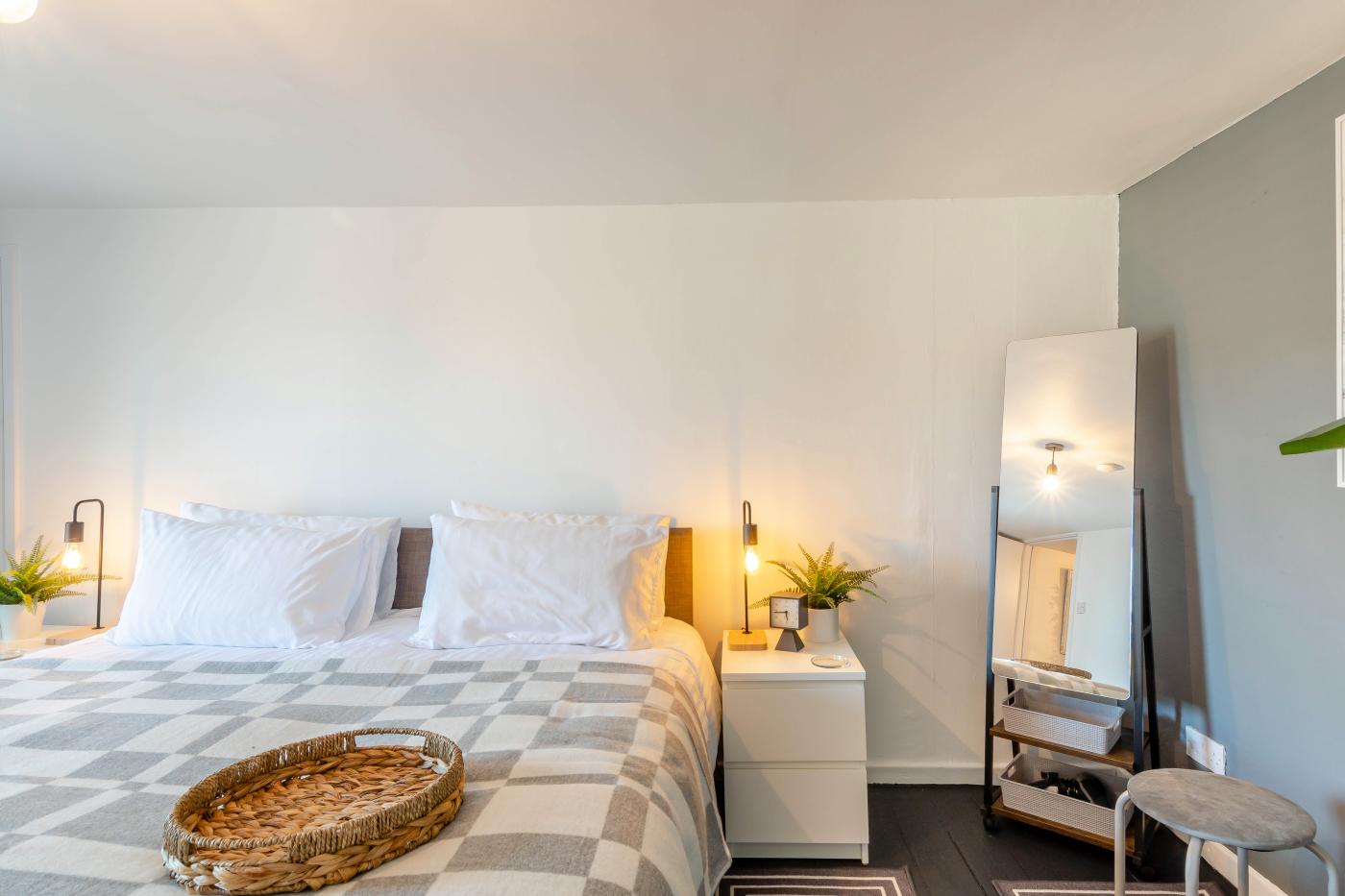 Property image 12 for HC295426
