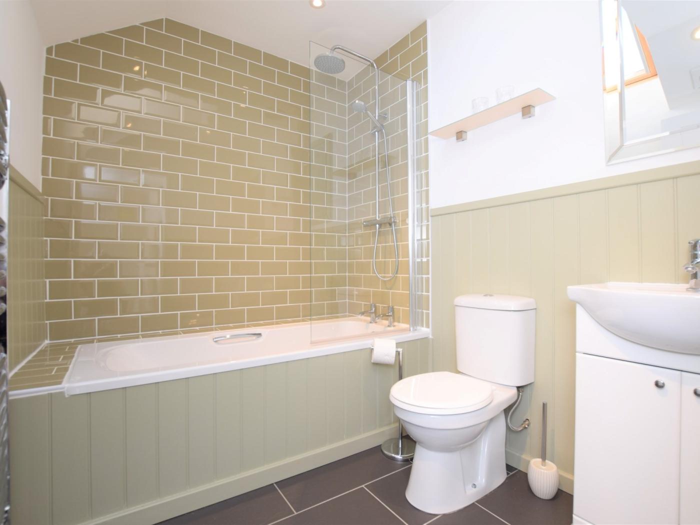 Property image 13 for HC66041