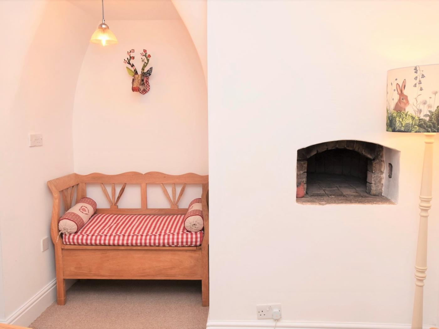 Property image 14 for HC79931