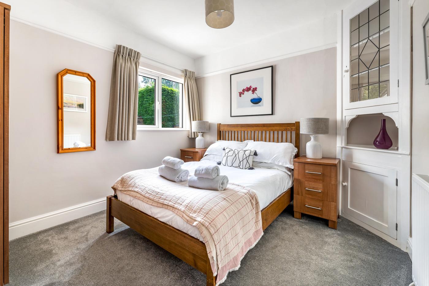 Property image 17 for HC285523
