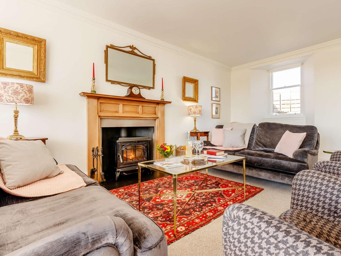 Property image 5 for HC89698