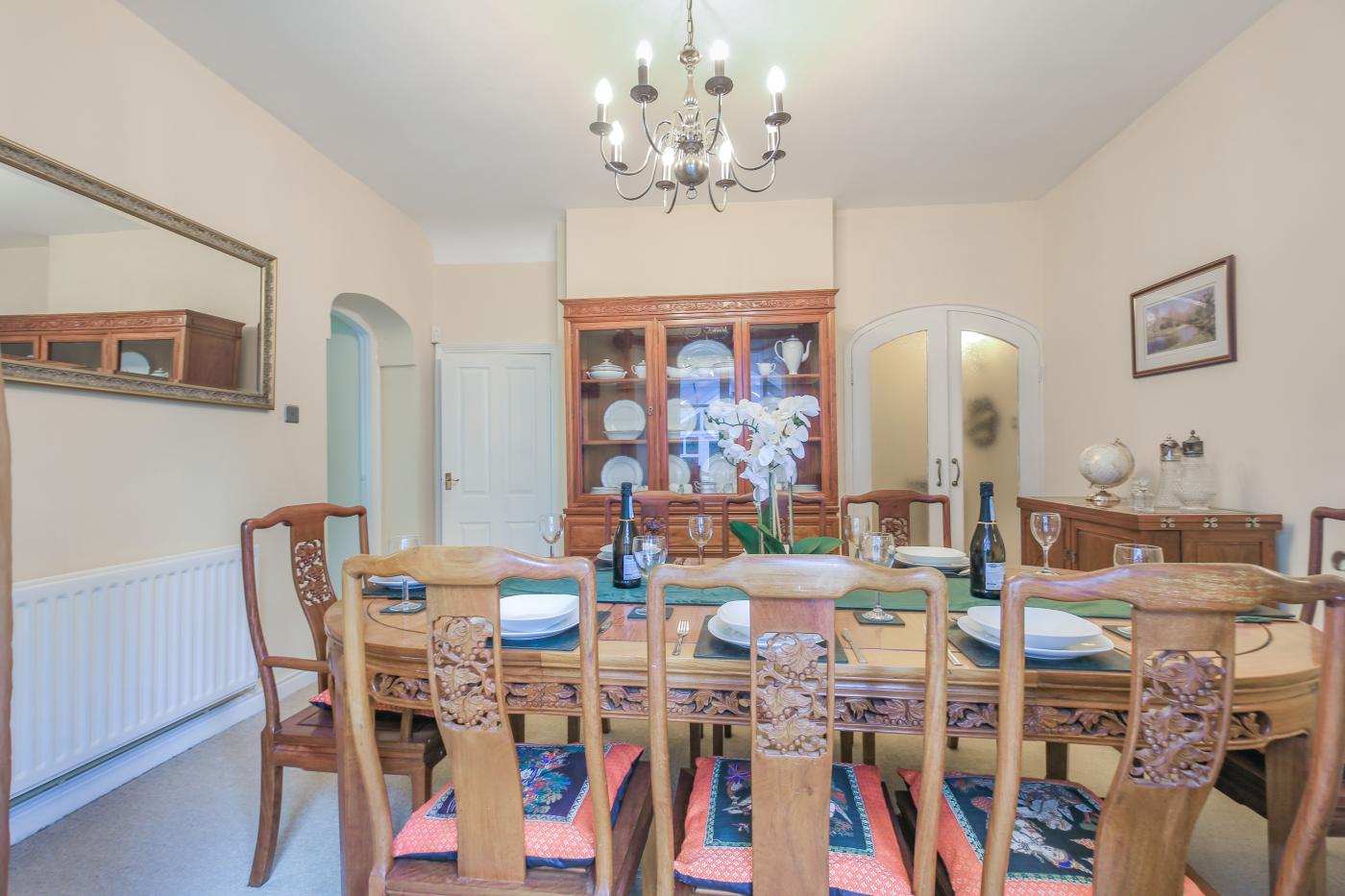Property image 9 for HC279722