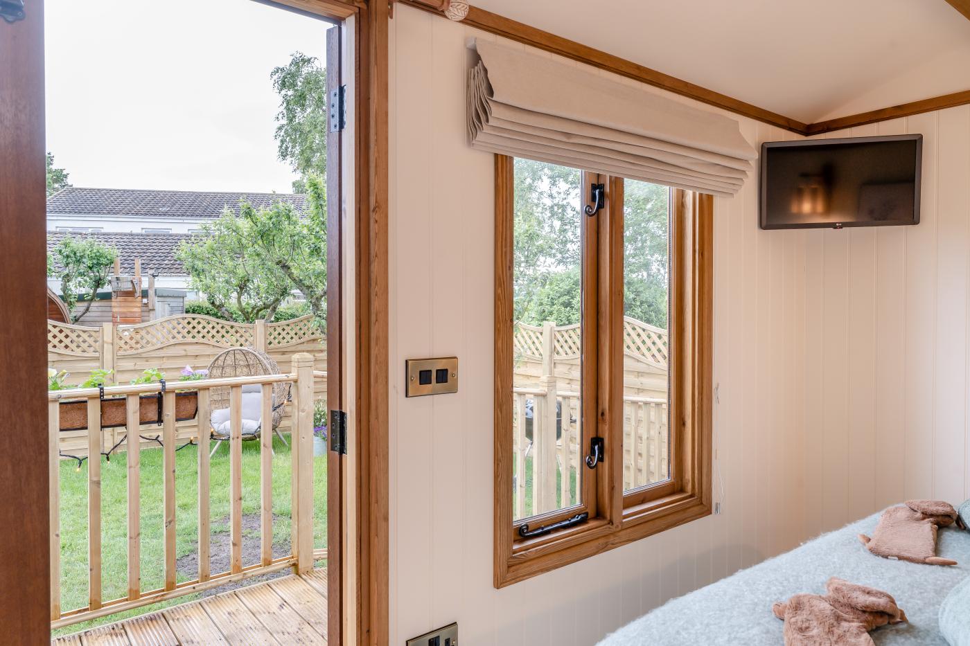 Property image 23 for HC294711