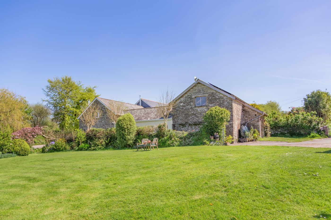 Property image 18 for HC283562