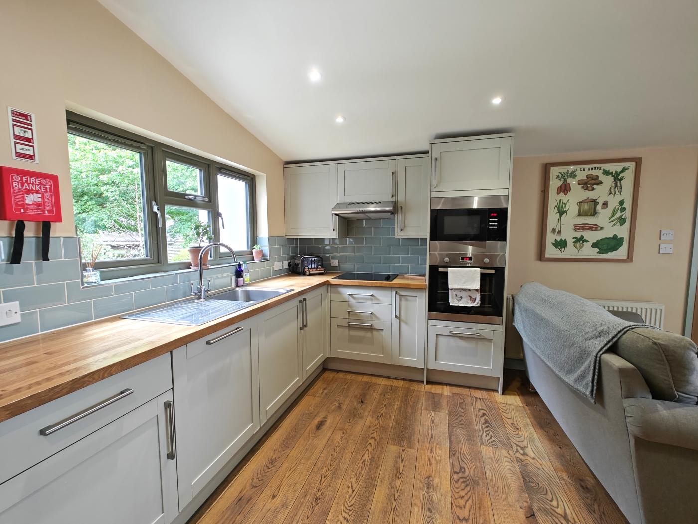 Property image 7 for HC292717