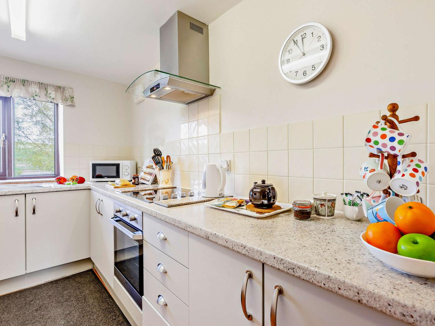 Property image 12 for HC90498