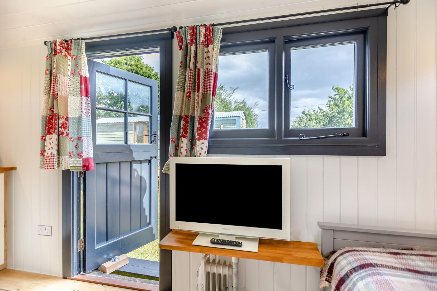 Property image 11 for HC295538