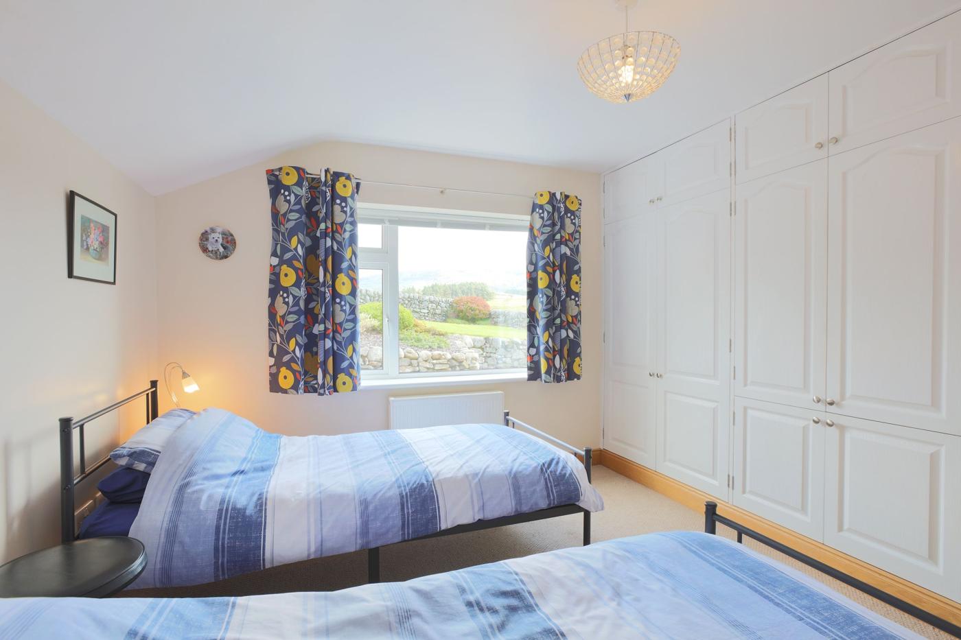 Property image 18 for HC296161
